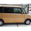 suzuki spacia 2014 -SUZUKI 【尾張小牧 581ﾋ2458】--Spacia DBA-MK32S--MK32S-161367---SUZUKI 【尾張小牧 581ﾋ2458】--Spacia DBA-MK32S--MK32S-161367- image 26