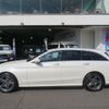 mercedes-benz c-class-station-wagon 2019 CFJ1790612 image 29