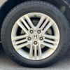 honda stepwagon 2008 CFJ1771990 image 5