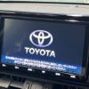 toyota rav4 2019 -TOYOTA--RAV4 6BA-MXAA54--MXAA54-2012321---TOYOTA--RAV4 6BA-MXAA54--MXAA54-2012321- image 3