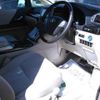toyota alphard 2012 -TOYOTA--Alphard ATH20W-8008588---TOYOTA--Alphard ATH20W-8008588- image 4