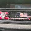 subaru stella 2015 quick_quick_LA150F_LA150F-0001479 image 17