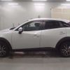 mazda cx-3 2015 -MAZDA--CX-3 DK5FW-104989---MAZDA--CX-3 DK5FW-104989- image 5