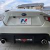 subaru brz 2014 -SUBARU--BRZ DBA-ZC6--ZC6-013926---SUBARU--BRZ DBA-ZC6--ZC6-013926- image 17