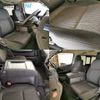 nissan caravan-van 2021 -NISSAN 【名変中 】--Caravan Van VW6E26--116399---NISSAN 【名変中 】--Caravan Van VW6E26--116399- image 11