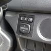 toyota hiace-wagon 2015 GOO_JP_700120021230250723001 image 21