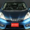 honda fit-shuttle 2011 -HONDA--Fit Shuttle GP2--GP2-3009273---HONDA--Fit Shuttle GP2--GP2-3009273- image 19