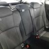 subaru xv 2019 -SUBARU 【名古屋 0】--Subaru XV DBA-GT3--GT3-063233---SUBARU 【名古屋 0】--Subaru XV DBA-GT3--GT3-063233- image 11