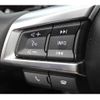 mazda roadster 2015 -MAZDA--Roadster DBA-ND5RC--ND5RC-105995---MAZDA--Roadster DBA-ND5RC--ND5RC-105995- image 7