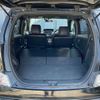 toyota bb 2016 CFJ1557337 image 20