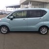 daihatsu move 2019 CFJ1737026 image 5