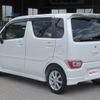 suzuki wagon-r 2018 quick_quick_DAA-MH55S_MH55S-245056 image 9