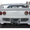 mazda az-1 1993 CFJ7335735 image 2