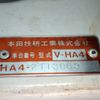 honda acty-truck 1994 CFJ9821071 image 23