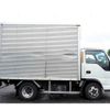 isuzu elf-truck 2005 -ISUZU--Elf PB-NKR81AN--NKR81-7012175---ISUZU--Elf PB-NKR81AN--NKR81-7012175- image 4