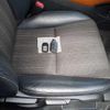 honda vezel 2014 -HONDA 【福岡 302ﾌ 69】--VEZEL DAA-RU3--RU3-1003505---HONDA 【福岡 302ﾌ 69】--VEZEL DAA-RU3--RU3-1003505- image 13