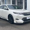 toyota harrier 2015 -TOYOTA--Harrier DBA-ZSU60W--ZSU60-0060673---TOYOTA--Harrier DBA-ZSU60W--ZSU60-0060673- image 17