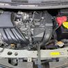 nissan note 2018 -NISSAN--Note DBA-E12--E12-586571---NISSAN--Note DBA-E12--E12-586571- image 20