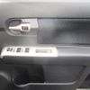 toyota corolla-rumion 2007 -TOYOTA--Corolla Rumion DBA-NZE151N--NZE151N-1027681---TOYOTA--Corolla Rumion DBA-NZE151N--NZE151N-1027681- image 19