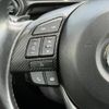 mazda cx-3 2015 quick_quick_LDA-DK5FW_DK5FW-111080 image 18