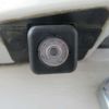 nissan note 2013 -NISSAN--Note DBA-E12--E12-090001---NISSAN--Note DBA-E12--E12-090001- image 10