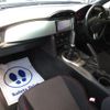 subaru brz 2012 -SUBARU--BRZ DBA-ZC6--ZC6-005256---SUBARU--BRZ DBA-ZC6--ZC6-005256- image 12