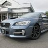 subaru levorg 2014 -SUBARU 【八戸 300ﾆ8183】--Levorg VM4--016823---SUBARU 【八戸 300ﾆ8183】--Levorg VM4--016823- image 24