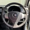 suzuki wagon-r-stingray 2012 quick_quick_MH23S_MH23S-690418 image 14