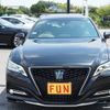 toyota crown 2019 -TOYOTA--Crown 6AA-AZSH21--AZSH21-1008265---TOYOTA--Crown 6AA-AZSH21--AZSH21-1008265- image 2