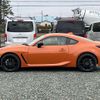 toyota 86 2023 -TOYOTA 【名変中 】--86 ZN8--022251---TOYOTA 【名変中 】--86 ZN8--022251- image 15