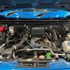 suzuki jimny 2021 -SUZUKI--Jimny 3BA-JB64W--JB64W-192652---SUZUKI--Jimny 3BA-JB64W--JB64W-192652- image 14