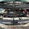 honda n-box 2017 -HONDA--N BOX DBA-JF3--JF3-1004913---HONDA--N BOX DBA-JF3--JF3-1004913- image 20