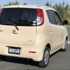 nissan moco 2010 -NISSAN--Moco DBA-MG22S--MG22S-344861---NISSAN--Moco DBA-MG22S--MG22S-344861- image 4