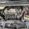 toyota voxy 2017 CFJ1695774 image 8