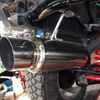 suzuki jimny 1998 GOO_JP_700070659730250716003 image 38
