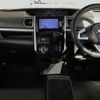 daihatsu tanto 2018 -DAIHATSU--Tanto LA600S-0655717---DAIHATSU--Tanto LA600S-0655717- image 4