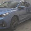 subaru impreza 2024 CFJ1268809 image 5