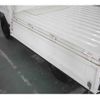 mitsubishi minicab-truck 1990 I281 image 22