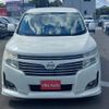 nissan elgrand 2013 quick_quick_TE52_TE52-053293 image 17