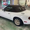 mazda roadster 1996 -MAZDA 【横浜 505ｾ1791】--Roadster E-NA8C--NA8C-406181---MAZDA 【横浜 505ｾ1791】--Roadster E-NA8C--NA8C-406181- image 38