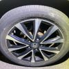 honda stepwagon 2014 CFJ1555449 image 5
