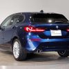 bmw 1-series 2020 CFJ1652588 image 12