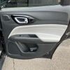 jeep compass 2024 quick_quick_M624_MCANJRCB8PFB05637 image 13