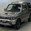 suzuki jimny 2004 -SUZUKI--Jimny JB23W-344083---SUZUKI--Jimny JB23W-344083- image 1