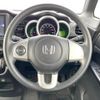 honda n-box 2015 -HONDA--N BOX DBA-JF1--JF1-1666907---HONDA--N BOX DBA-JF1--JF1-1666907- image 12