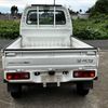 honda acty-truck 1996 CFJ1733373 image 4