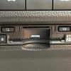 toyota rav4 2023 CFJ1847398 image 11