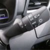 daihatsu thor 2019 -DAIHATSU--Thor DBA-M900S--M900S-0055013---DAIHATSU--Thor DBA-M900S--M900S-0055013- image 5