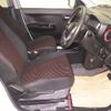 suzuki alto 2018 -SUZUKI 【後日 】--Alto HA36S-899035---SUZUKI 【後日 】--Alto HA36S-899035- image 6