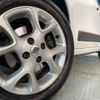 renault twingo 2019 CFJ1584084 image 13